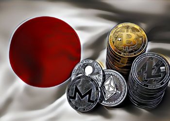 【適當的ICO規則】日本研究單位呼籲建立規範