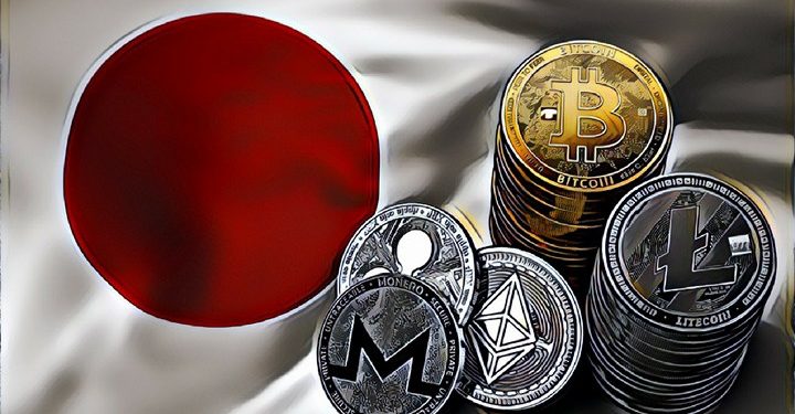 29939925_1612912655472530_753534448_n | 動區動趨-最具影響力的區塊鏈新聞媒體 【適當的ICO規則】日本研究單位呼籲建立規範