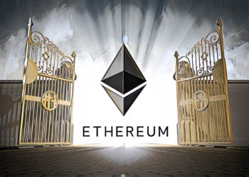 【以太坊挖礦生態危機】開發人員正「考慮硬分叉」， Vitalik提出雙重解決方案