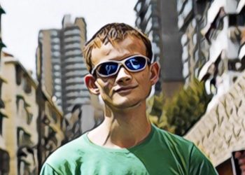 【設定以太幣供給量上限是愚人節笑話？】 Vitalik Buterin：未嘗不是個好主意