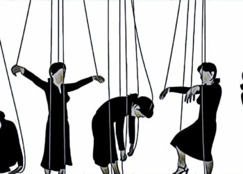 【OKEx否認操縱市場】我們賺取交易手續費，沒理由操縱價格