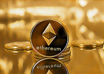 【以太幣 發行數量上限】Vitalik發表提案，建議以太幣設定限額