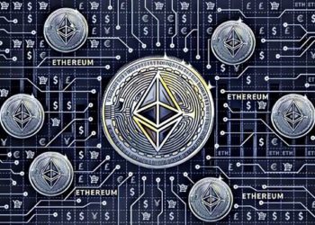 【Vitalik 韓國Deconomy論壇】以太坊開發者被擴展性限制「搞慘了」