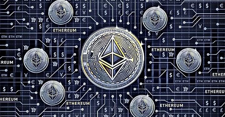 30007234_1611786275585168_1067111298_n | 動區動趨-最具影響力的區塊鏈新聞媒體 【Vitalik 韓國Deconomy論壇】以太坊開發者被擴展性限制「搞慘了」