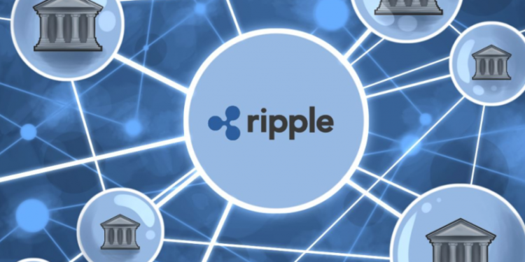 30007906_1613126212117841_1176889493_n | 動區動趨-最具影響力的區塊鏈新聞媒體 【瑞波的 ICO?】無論瑞波喜歡與否,這可能已經正在發生