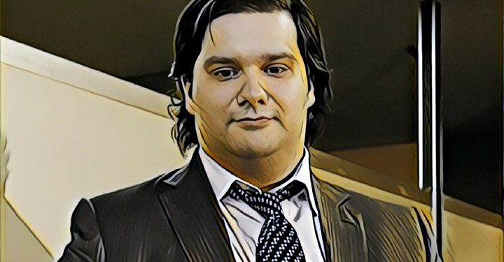 【Mt Gox 前執行長】拒收賠償後剩下的十億美金，因那筆錢令人反感