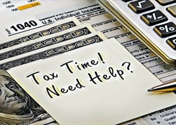 【華爾街分析師 Tom Lee】美國納稅日將導致加密貨幣拋售，並在之後回穩