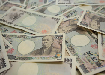 【重大快訊】Coincheck可能以數十億日圓遭收購