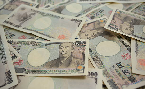 【重大快訊】Coincheck可能以數十億日圓遭收購