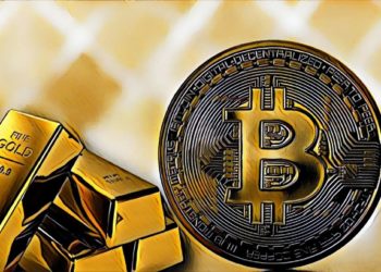 【比特幣是戳破傳統金融泡沫的「針」】比特幣基金會創始人：比特幣前景看好