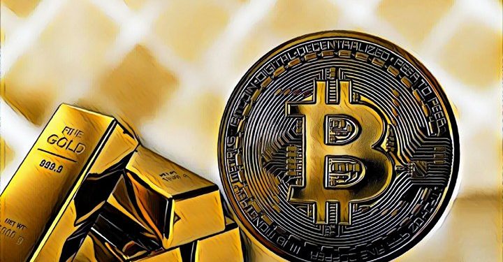 30020219_1609904359106693_1006334953_n | 動區動趨-最具影響力的區塊鏈新聞媒體 【比特幣是戳破傳統金融泡沫的「針」】比特幣基金會創始人:比特幣前景看好