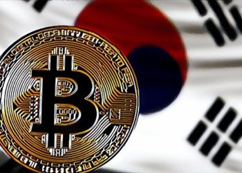 【韓國 監管機構】要求12家交易所改善契約形式，以保護消費者權利