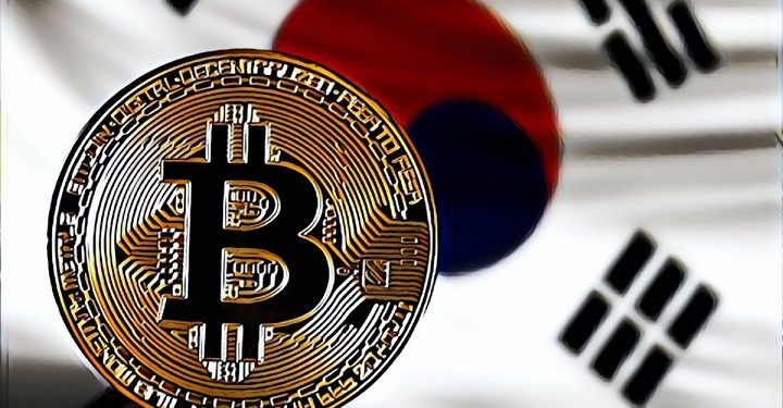 【韓國 監管機構】要求12家交易所改善契約形式，以保護消費者權利