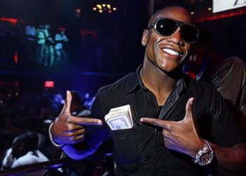 【名人代言 ICO 一樣有風險】SEC 起訴拳王 Floyd Mayweather 背書的詐騙性質 ICO