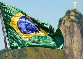 【巴西 加密金融碩士】巴西大學開設加密金融碩士學位，希望為缺乏專業人才的市場提供人才