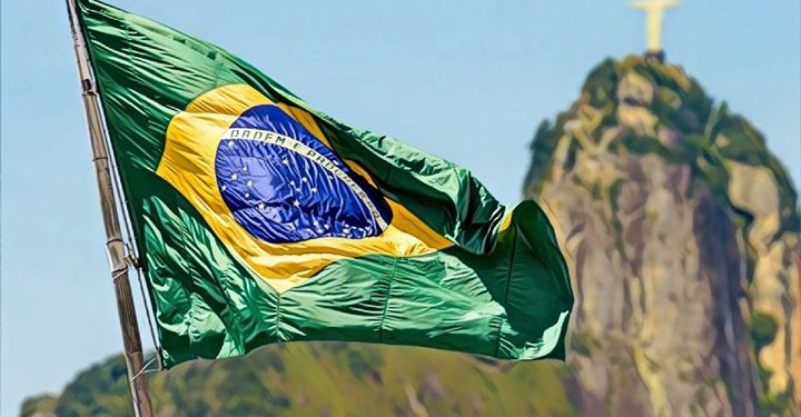 30119058_1620276194736176_1308909083_n | 動區動趨-最具影響力的區塊鏈新聞媒體 【巴西 加密金融碩士】巴西大學開設加密金融碩士學位,希望為缺乏專業人才的市場提供人才