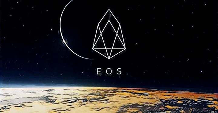 【加密市場上揚】秘銀大漲166%、EOS大漲28%！其餘前十幣種略升