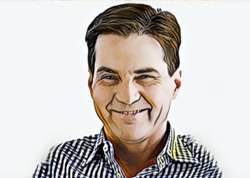 【「偽中本聰」Craig Wright的貢獻」】網友：對他的厭惡讓加密世界團結一致