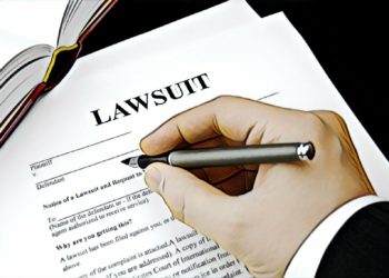 【解放加密廣告】三個國家加入控告科技巨頭行列，要求解除加密廣告禁令