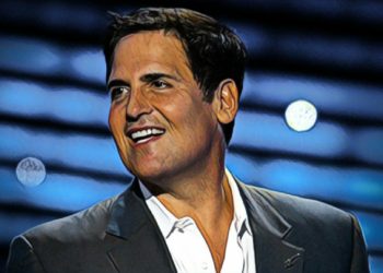 【最好的投資?】NBA球隊老闆 Mark Cuban：投資比特幣等等再說，先搞定你的債吧