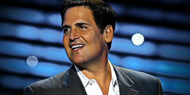 【最好的投資?】NBA球隊老闆 Mark Cuban：投資比特幣等等再說，先搞定你的債吧