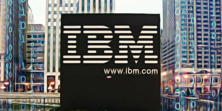 【IBM×個資】與身分自主基金會合作，推廣數位身分自主權的概念