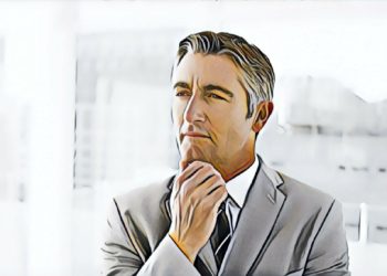 【R3 高層】預測今年將會出現央行數位貨幣(CBDC)