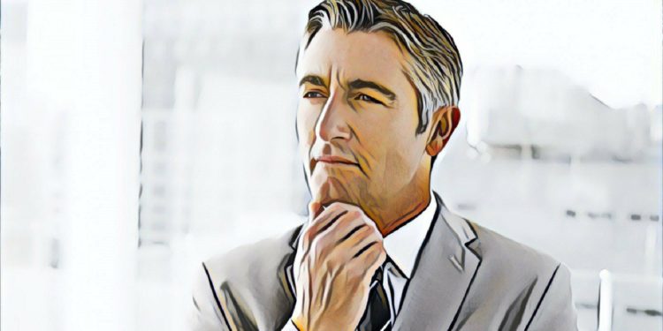 【R3 高層】預測今年將會出現央行數位貨幣(CBDC)