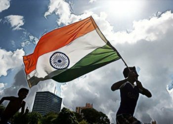 【讓印度區塊鏈發展！】印度請願書已達17000名連署，請求政府放寬政策