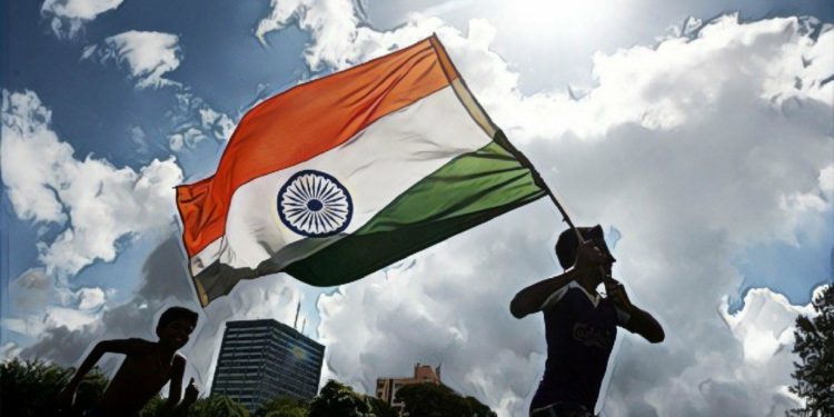 30173567_1615710778526051_1614860322_o | 動區動趨-最具影響力的區塊鏈新聞媒體 【讓印度區塊鏈發展!】印度請願書已達17000名連署,請求政府放寬政策