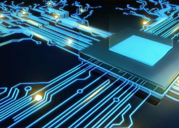 【以太坊 Golem】以太坊上最有野心的程式項目出現曙光