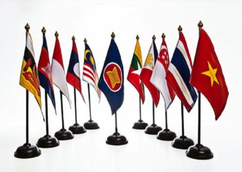 【新加坡】計畫推動區塊鏈 促進東協金融發展