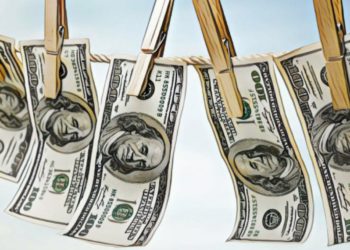 【臺灣加密監管進程】法務部：虛擬貨幣納入洗錢管制體系