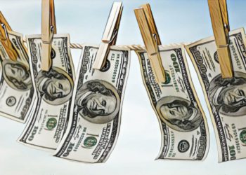 【臺灣 法務部】新聞稿：虛擬貨幣洗錢風險增高 擬納入洗錢防制管制