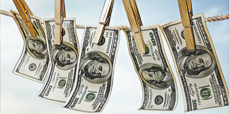 30177267_1617664034997392_139698084_o | 動區動趨-最具影響力的區塊鏈新聞媒體 【臺灣 法務部】新聞稿:虛擬貨幣洗錢風險增高 擬納入洗錢防制管制