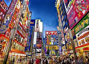 【日本銀行集團×R3聯盟】SBI集團的俄羅斯子公司宣布加入R3聯盟