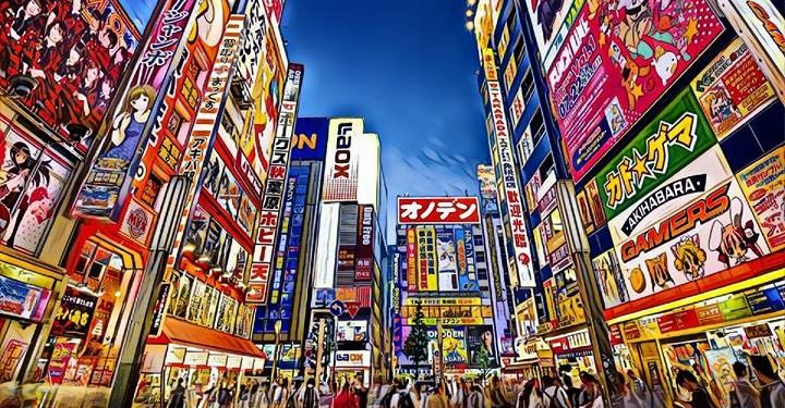 【日本銀行集團×R3聯盟】SBI集團的俄羅斯子公司宣布加入R3聯盟