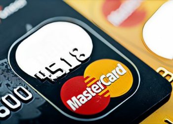 【支付巨頭 萬事達卡】申請區塊鏈專利，對抗假帳號並捍衛用戶數位身分