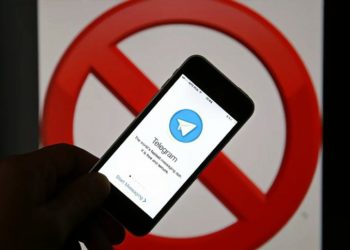 【中心化機構的夢魘?】俄媒踢爆：Telegram禁令是因為ICO，而非反恐或不願洩漏用戶資訊