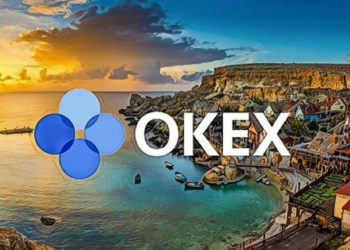 【OKEx 遷至馬爾他】繼幣安之後，第二大交易所宣布遷至馬爾他