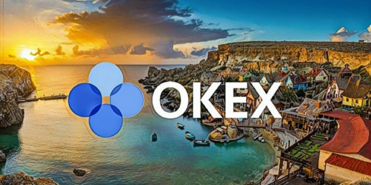 【OKEx 遷至馬爾他】繼幣安之後，第二大交易所宣布遷至馬爾他