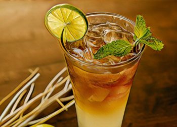 【長島(冰茶)區塊鏈公司】記得這間擁有「區塊鏈」的飲料公司嗎?他被納斯達克停牌了