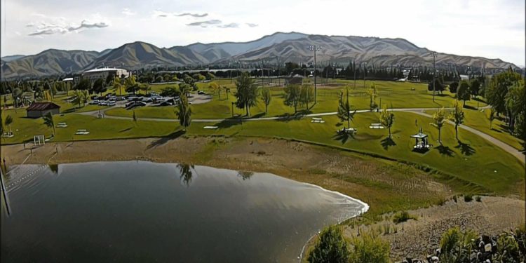 30232328_1621333737963755_23311675_o | 動區動趨-最具影響力的區塊鏈新聞媒體 【比特大陸×華盛頓州】地方委員會同意比特大陸子公司小範圍設廠