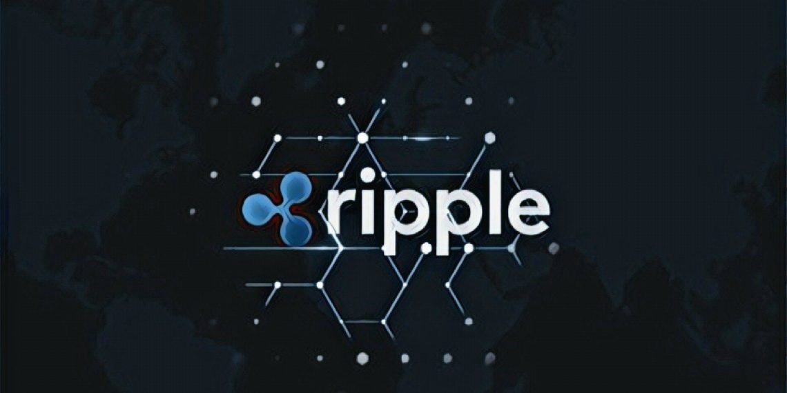 【瑞波幣「絕不是」證券】瑞波強調瑞波幣不符合證券標準，並與Coinbase討論上架可能
