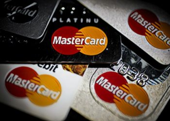 【支付巨頭 Mastercard】萬事達卡招兵買馬，聘僱更多區塊鏈開發者