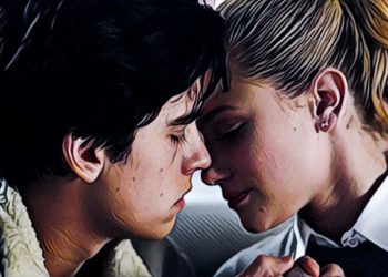 【區塊鏈的「成人」革命】加密世界帶給成人娛樂產業的影響