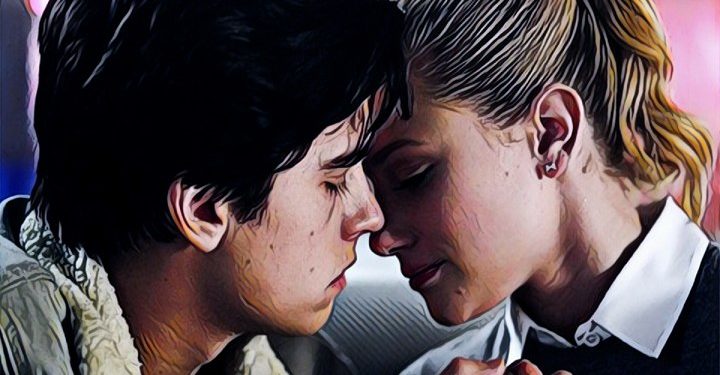 【區塊鏈的「成人」革命】加密世界帶給成人娛樂產業的影響