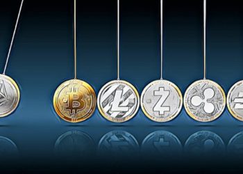 【混合ICO?】德國加密貨幣和房地產混合基金已在德國獲准上市