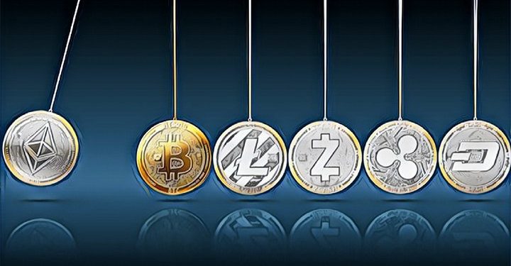 【混合ICO?】德國加密貨幣和房地產混合基金已在德國獲准上市