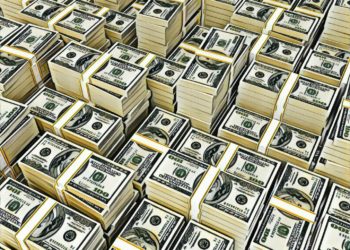 【Coinbase 併購 Earn.com】繼以太坊移動錢包，再度收購募資極度成功的比特幣新創